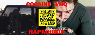 мет Апрелевка