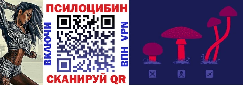 Псилоцибиновые грибы ЛСД  МЕГА ссылка  Балабаново  купить наркоту 