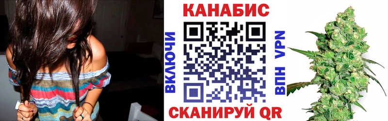 Марихуана семена  хочу наркоту  Балабаново 